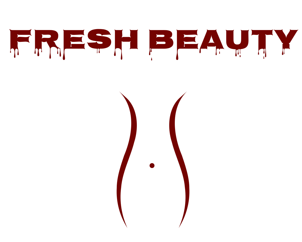 fresh beauty logo